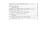 A Modern Method for Guitar - Complete Method