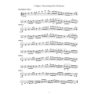 A Modern Method for Guitar - Complete Method
