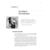 Your Singing Voice