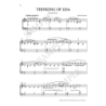 Hammond, Heather - Ballads Without Words