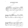 Hammond, Heather - Ballads Without Words