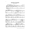 Hammond, Heather - Ballads Without Words