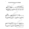 Hammond, Heather - Ballads Without Words