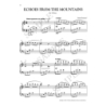 Hammond, Heather - Ballads Without Words