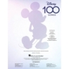 Disney 100 Songs