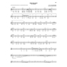 Disney 100 Songs