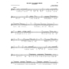Disney 100 Songs