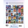 Disney 100 Songs