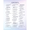 Disney 100 Songs