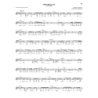 Disney 100 Songs