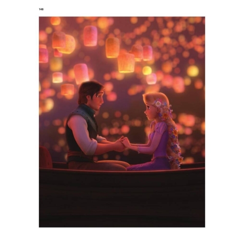 Disney 100 Songs