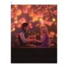 Disney 100 Songs