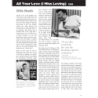 25 Great Blues Guitar Solos