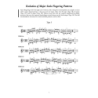 A Modern Method for Guitar - Volume 3