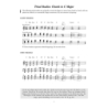 A Modern Method for Guitar - Volume 3
