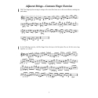 A Modern Method for Guitar - Volume 3