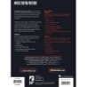A Modern Method for Guitar - Volume 3