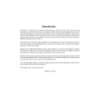 A Modern Method for Guitar - Volume 3