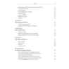 A Cappella Arranging