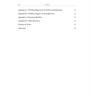 A Cappella Arranging