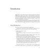 A Cappella Arranging