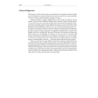 A Cappella Arranging