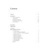 A Cappella Arranging