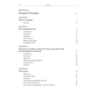 A Cappella Arranging