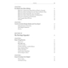 A Cappella Arranging