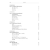 A Cappella Arranging