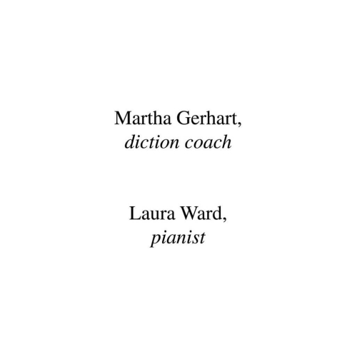 28 Italian Songs and Arias (Low Voice)