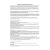 28 Italian Songs and Arias (Low Voice)