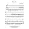 Jekyll & Hyde - The Musical