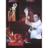 Jekyll & Hyde - The Musical