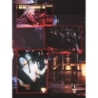 Jekyll & Hyde - The Musical