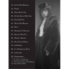 Jekyll & Hyde - The Musical