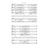 Whitacre, Eric - The Sacred Veil