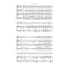 Whitacre, Eric - The Sacred Veil
