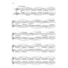 Wohlfahrt, Franz - Studies, Op. 45 - Book I