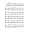 Wohlfahrt, Franz - Studies, Op. 45 - Book I