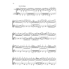 Wohlfahrt, Franz - Studies, Op. 45 - Book I