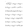 Wohlfahrt, Franz - Studies, Op. 45 - Book I