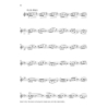 Wohlfahrt, Franz - Studies, Op. 45 - Book I