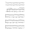 Wohlfahrt, Franz - Studies, Op. 45 - Book I