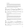 Jazz Improvisation for Guitar