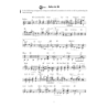 A Modern Method for Guitar - Volume 3