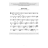 A Modern Method for Guitar - Volume 3