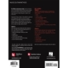 A Modern Method for Guitar - Volume 3