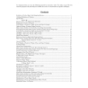 A Modern Method for Guitar - Volume 3