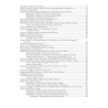A Modern Method for Guitar - Volume 3